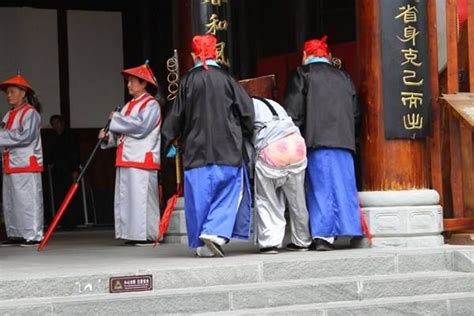 打尻图片