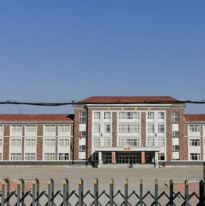 辽宁省大石桥市2022-2023学年七年级下学期期末考试语文试题（ 含答案）-21世纪教育网