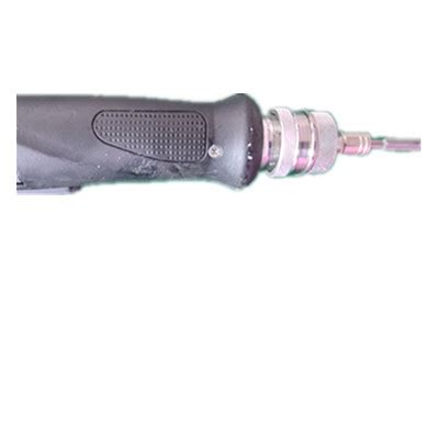 TianC无刷充电式冲击电起子无线电动螺丝刀电批五金工具外贸-阿里巴巴