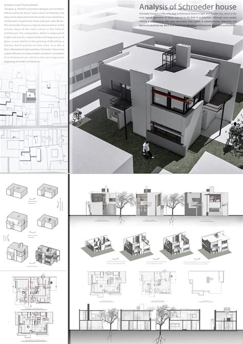 优秀学生排版集|空间|建筑设计|MEGA丿ACC - 原创作品 - 站酷 (ZCOOL)