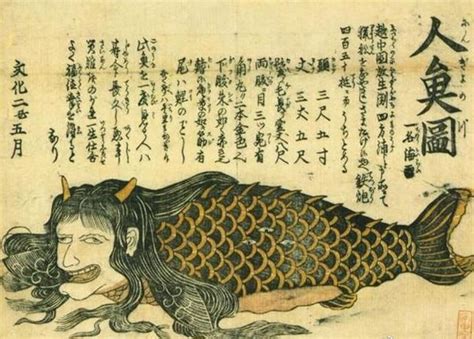 日本民间历史传说中的10大女妖，人家也有九尾猫妖|骨骸|妖怪|猫_新浪新闻