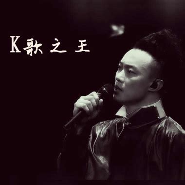 2014北京语言大学广播台K歌之王|平面|品牌|李长歌nateriver - 原创作品 - 站酷 (ZCOOL)