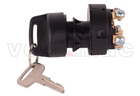 JLG: 4360314S NEW JLG Toggle Switch Heavy Equipment Parts & Accessories ...
