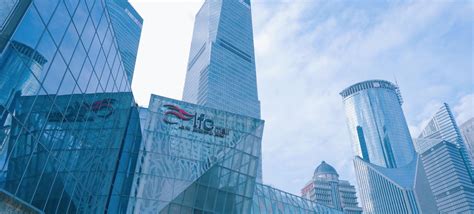 上海国金中心_上海赛扬建筑科技有限公司
