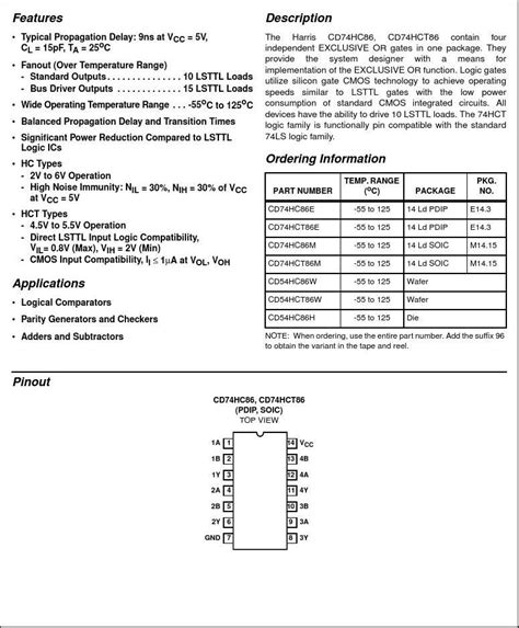 STM8S207K6 PDF Datasheet 中文资料下载