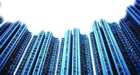 被国办点赞！南京市建设“质量小站”惠及企业2万余家_江南时报