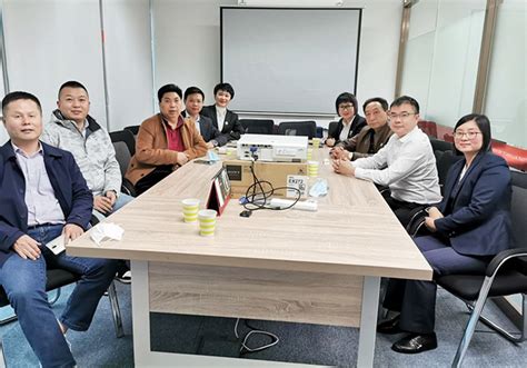 惠州市第一届中小企业创新发展论坛成功举办_惠州市中小企业创新发展研究院