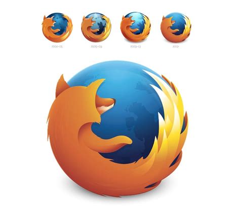 火狐firefox下载-火狐firefox官方最新版下载[网页浏览]-华军软件园