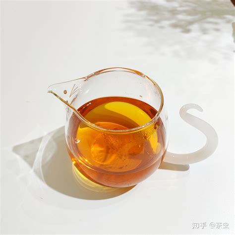 为什么自己泡的茶总是苦涩难喝？涩味是怎么来的？如何减少涩感