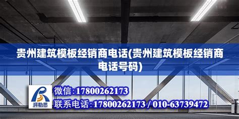 江西煜城照明工程有限公司_江西煜城照明工程_煜城照明工程