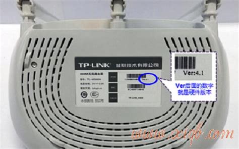 TP-LinkTL-WR880N路由器默认管理员密码是多少(专业) - TP-LINK无线连接 - 路由设置网