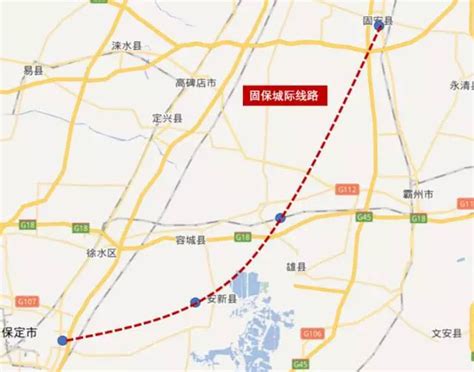 黑龙江鹤大高速佳木斯过境段项目通车_手机新浪网