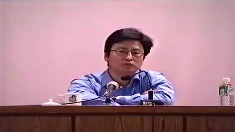 [白岩松在耶鲁大学的演讲] 《我的故事以及背后的中国梦》中国梦美国梦过去的二十年，中国一直在跟美国的三任总统打交道，但是今天到了耶鲁我才知道 ...