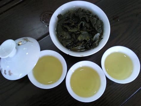 茶叶种类起名大全,普洱茶起名大全,所有茶名字大全_大山谷图库