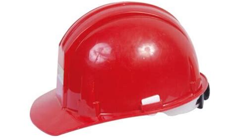 工地安全帽颜色代表什么？ 工地安全帽竟还分级别|工地|安全帽-知识百科-川北在线