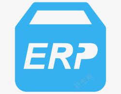 2020最简单易用可以自己做ERP的软件 - 知乎
