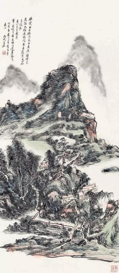 收藏证-艺兴轩字画销售中心--中国书画家艺术网