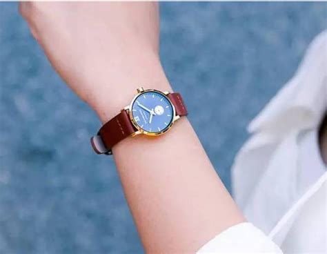背透手表有什么用 背透手表的好处|腕表之家xbiao.com