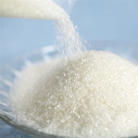 白砂糖 白糖 蔗糖 韩国食品级TS白砂糖 30KG/袋-阿里巴巴