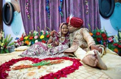 印度婚礼婚纱照jpg图片免费下载_编号z6ghr7myv_图精灵