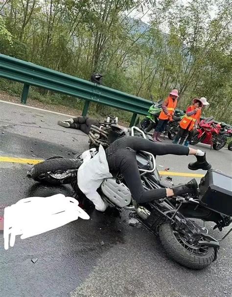 2015年海南260人死于摩托车事故 警方发布事故案例_海口网