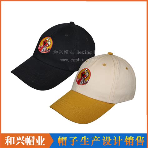 深圳和兴帽子厂经营范围：运动帽加工，运动帽价格，运动帽购买，运动帽订制等帽子系列产品。