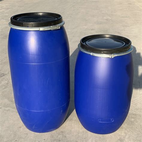 10L塑料桶批发|石家庄盈福塑料制品有限公司