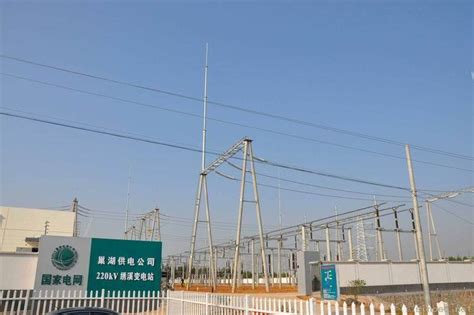 中国联通助力陕西电力完成西北首座750千伏变电站5G覆盖 - 中国联通 — C114通信网