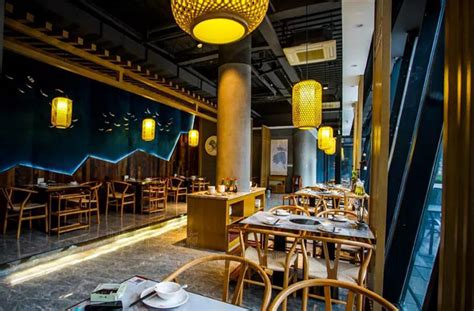 CATCH鱼餐厅——高档优雅的欧洲内饰打造出美食爱好者的天堂|天堂|餐厅|鱼_新浪新闻
