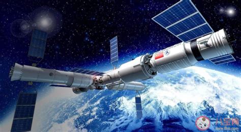 有种浪漫叫中国航天——中国航天器的名字都是怎么来的？
