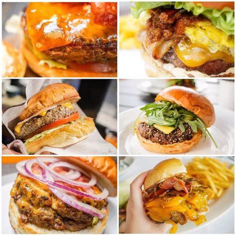 2023In-N-Out Burger(西好莱坞)美食餐厅,汉堡9分，薯条超好吃12分。菜...【去哪儿攻略】