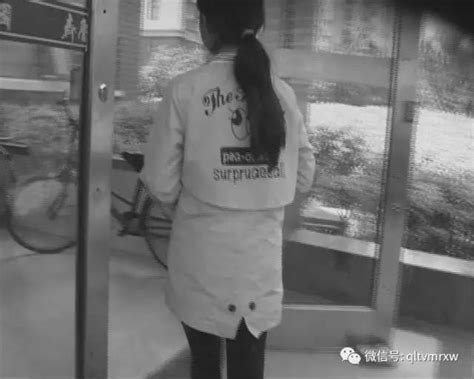 山东13岁女孩被曝遭邻居强行带回家囚禁6个多小时__中国青年网