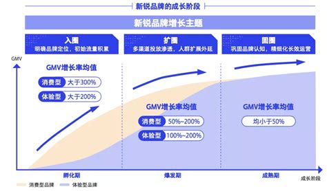 企业跨国并购市场分析报告_2021-2027年中国企业跨国并购行业深度研究与市场需求预测报告_中国产业研究报告网