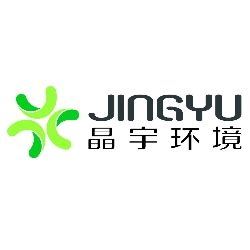 上海泰欣环保工程有限公司最新招聘_一览·电力英才网