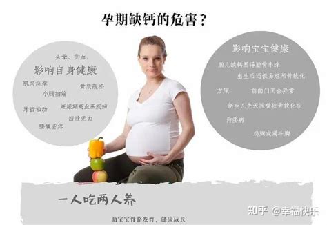 2个月婴儿缺钙的表现（缺钙的婴儿会有什么表现）-幼儿百科-魔术铺