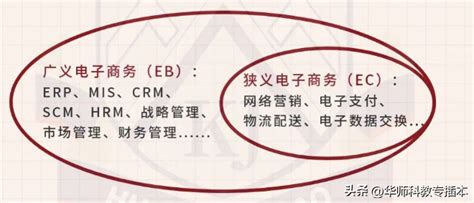 c2c电子商务排行榜_C2C电子商务模式分析(3)_中国排行网