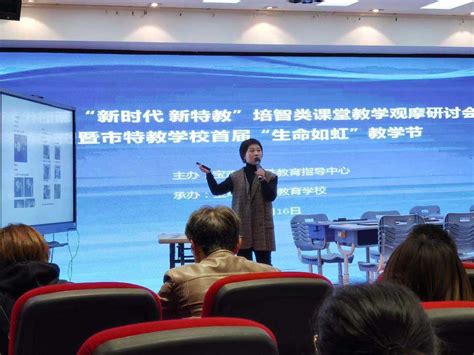 2012年陕西省宝鸡忠信双语技术学校招聘教师信息