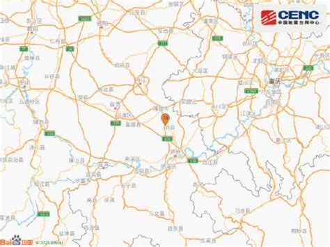 今天四川泸州地震最新消息：2021年9月16日泸县地震直播-闽南网