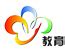 武汉教育电视台-平安校园专题_腾讯视频