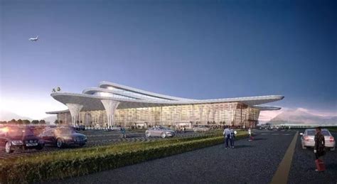 玉林机场建设最新进度,通航时间初步定在...-玉林搜狐焦点