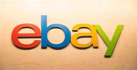 eBay开店必备：eBay余额查询方法-跨境眼