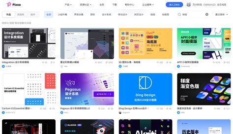 indesign图文排版教程：indesign如何排版？排版怎么设置版心？ - 羽兔网