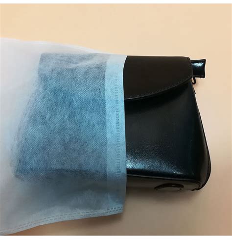 衣服包装袋 防尘袋现货 可定制 无纺布防尘套 西装袋 衣服防尘罩-阿里巴巴