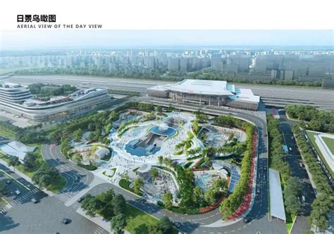 【建筑日照方案调整、建筑日照模拟分析】-深圳市深绿建筑设计有限公司