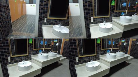 公共厕所_3840X2160_高清视频素材下载(编号:9756759)_实拍视频_光厂(VJ师网) www.vjshi.com