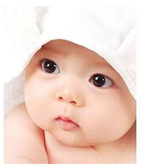 新生婴儿取名：小孩取名宝宝取名生辰八字取名的知识大全--寅午文化