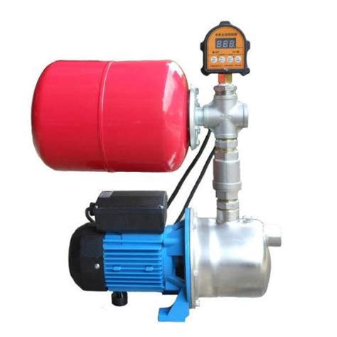 水泵选型需要参考的几个点_湖南湘电长沙水泵厂有限公司【官方网站】