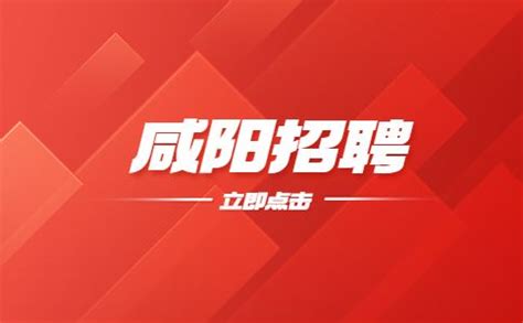 央企｜中国建材咸阳陶瓷研究设计院2022年春季招聘-仿真秀