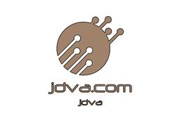 Jdva.com is for sale - PerfectDomain.com