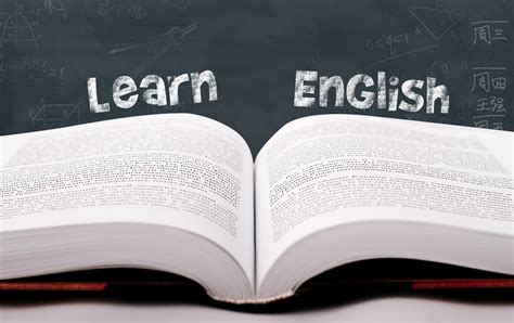 如何培养孩子英语阅读兴趣